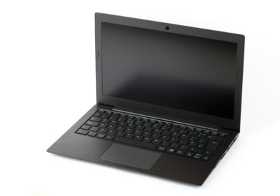 開源筆記本 眾籌項目引領(lǐng)隱私保護的軟硬件革新