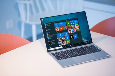 微軟下架華為筆記本與Windows授權(quán)風險 軟硬件博弈下的行業(yè)變局