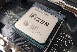 電腦城何以“冷落”AMD？——探析線下渠道對(duì)AMD處理器與顯卡的推薦傾向