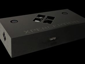 陸奇的戰(zhàn)略棋局 通過(guò)收購(gòu)軟硬件公司加速無(wú)人駕駛布局